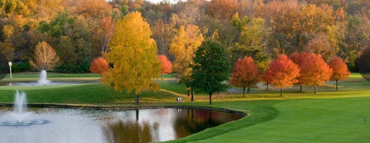 2026 Charity Golf Outing